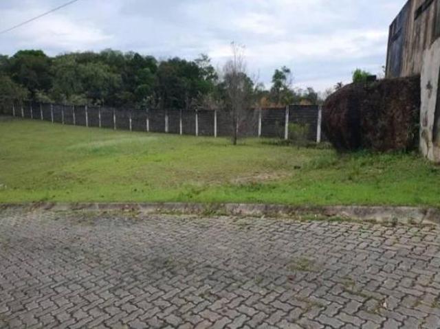 Terreno venda em Região Imediata de Sorocaba, Região Metropolitana de Sorocaba