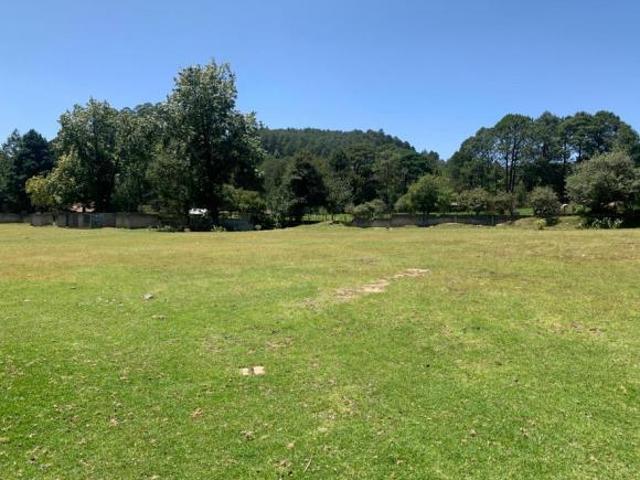 Terreno en venta en Acajete, Veracruz