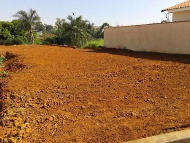 Terreno venda em Região Imediata de Catanduva, Jataúba