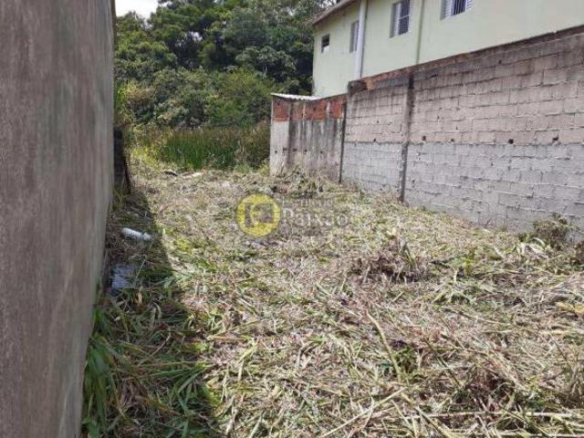 Terreno venda em Região Imediata de São Paulo, Região Metropolitana de São Paulo