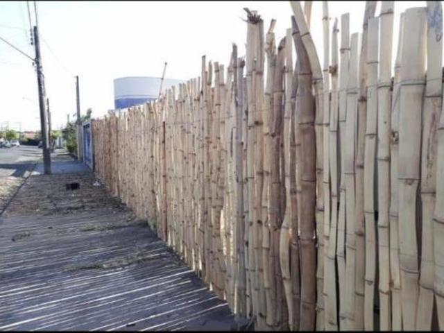 Terreno venda em Região Imediata de Catanduva, Jataúba