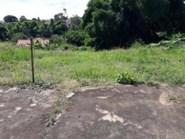 Terreno venda em Região Imediata de Catanduva, Jataúba