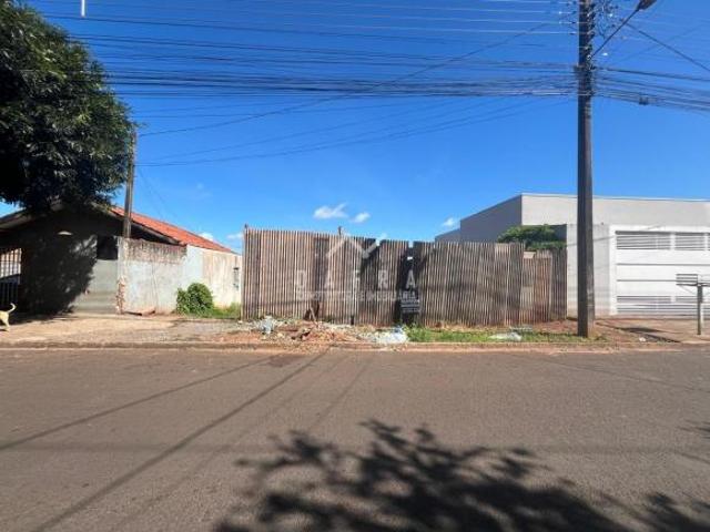 Terreno venda em Região Geográfica Imediata de Maringá, Astorga