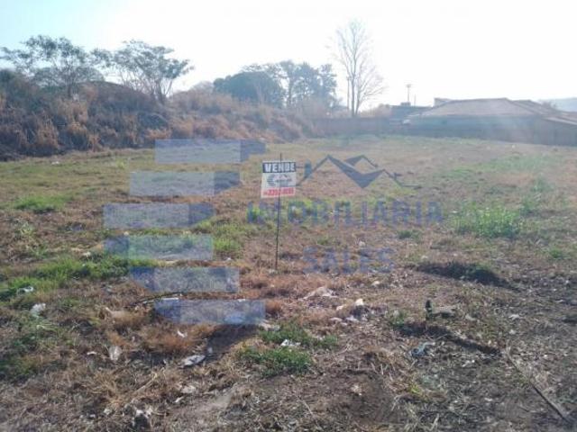 Terreno venda em Rincão Novo, Taquaritinga