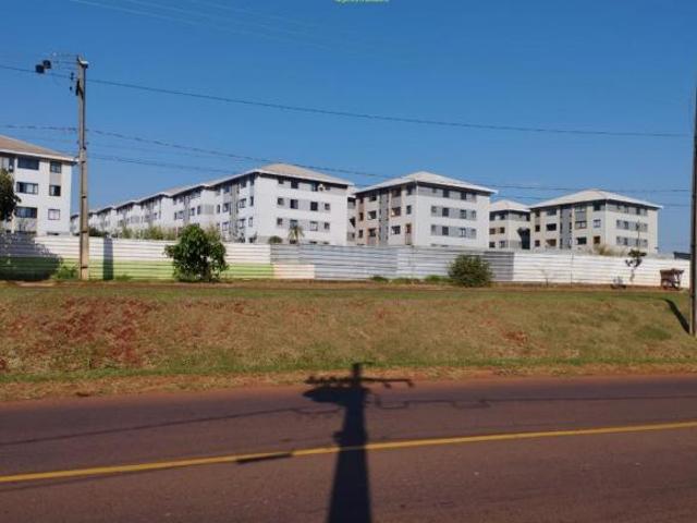 Terreno venda em Região Geográfica Imediata de Londrina, Londrina