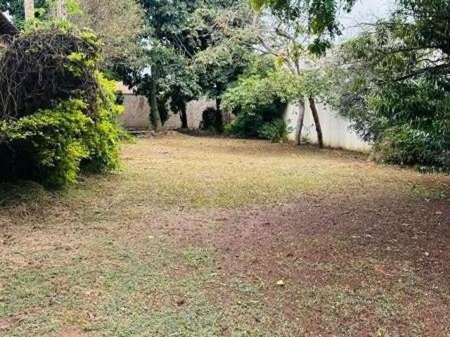Terreno venda em Região Imediata de Rio Claro, Região Metropolitana de Piracicaba