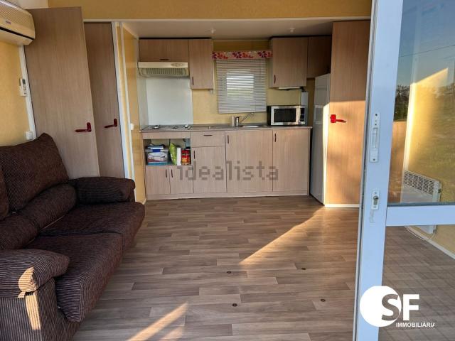 Terreno en venta en Tarragonès, Catalunya