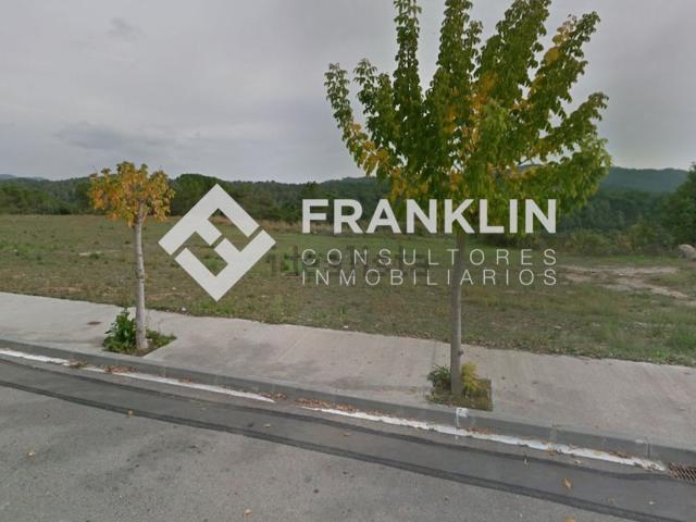 Terreno en venta en Tarragonès, Catalunya