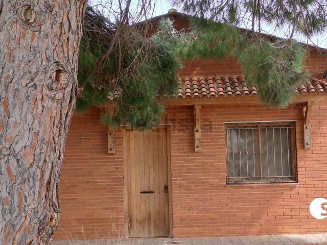 Terreno en venta en Tarragonès, Catalunya