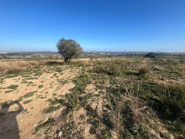 Terreno en venta en Tarragonès, Catalunya