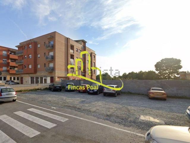 Terreno en venta en Tarragonès, Catalunya