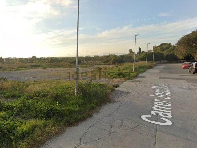 Terreno en venta en Tarragonès, Catalunya