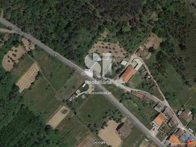 Terreno venda em Lousã, Coimbra