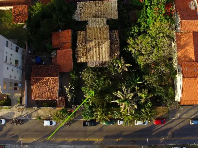 Casa venda em Região Geográfica Imediata do Rio de Janeiro, Saquarema
