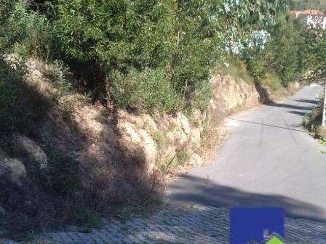 Terreno venda em Bitarães, Porto