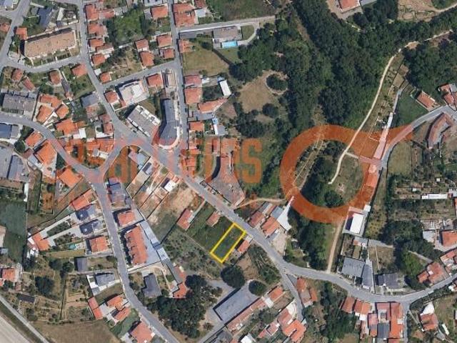 Terreno venda em Vila Nova De Gaia, Porto