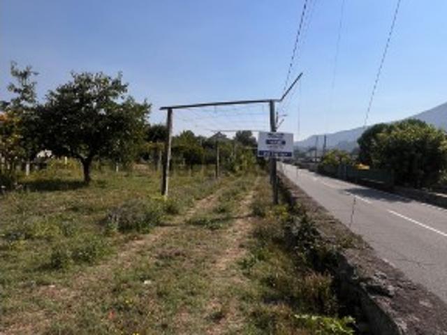 Terreno venda em Amares, Braga