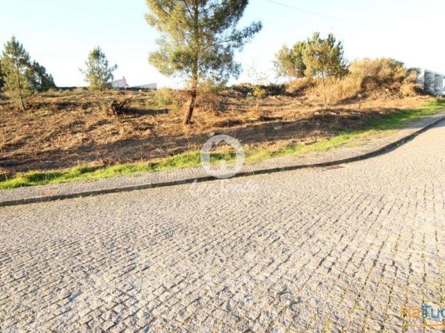Terreno venda em Fafe, Braga