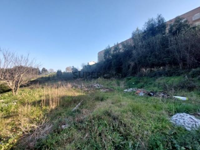 Terreno venda em Bitarães, Porto