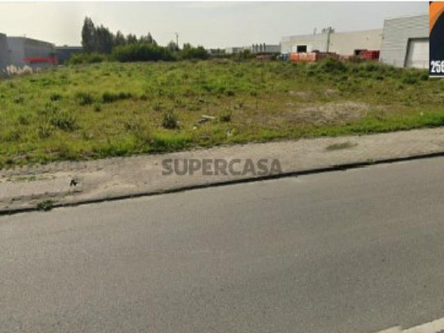 Terreno venda em Ovar, Aveiro