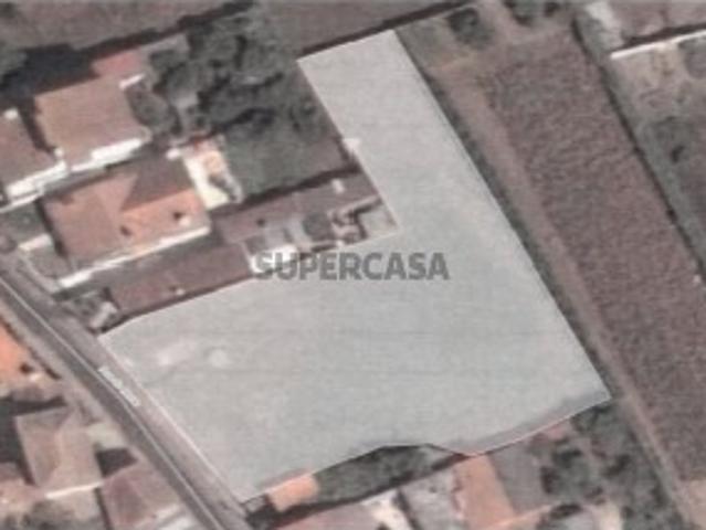 Terreno venda em Ovar, Aveiro