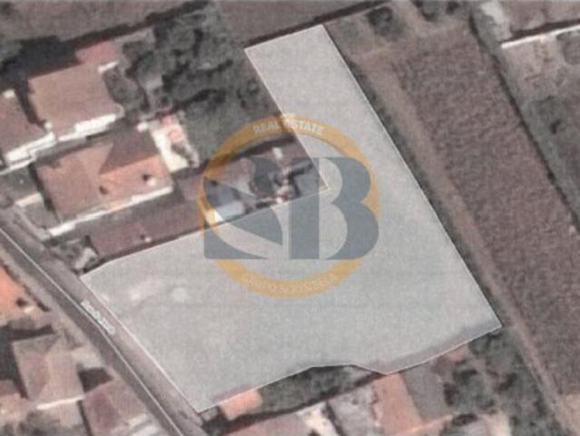Terreno venda em Ovar, Aveiro