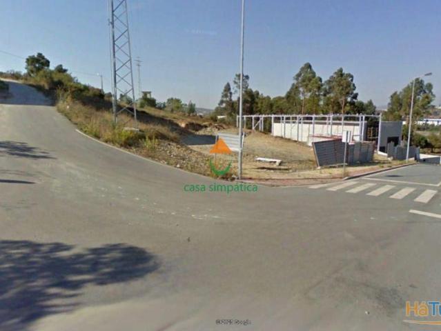 Terreno venda em Valongo, Porto