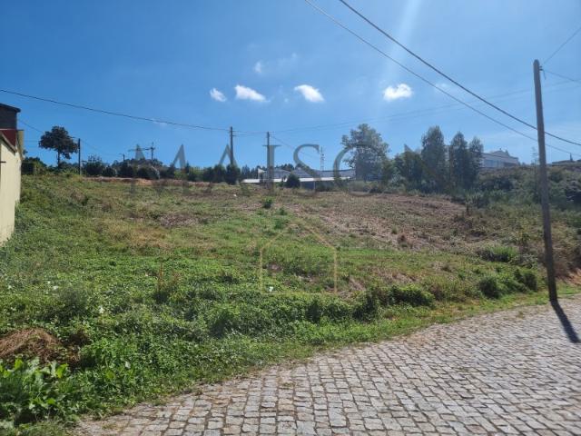 Terreno venda em Bitarães, Porto