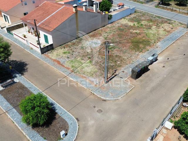Terreno venda em Elvas, Portalegre