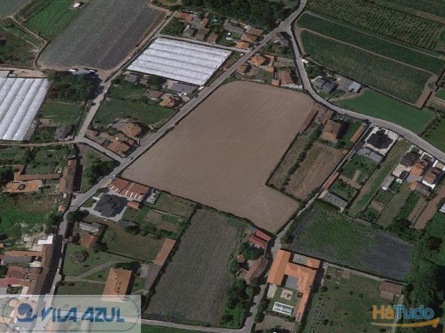 Terreno venda em Vila Do Conde, Porto