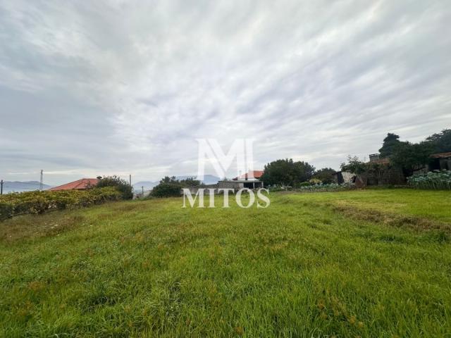 Terreno venda em Viana Do Castelo