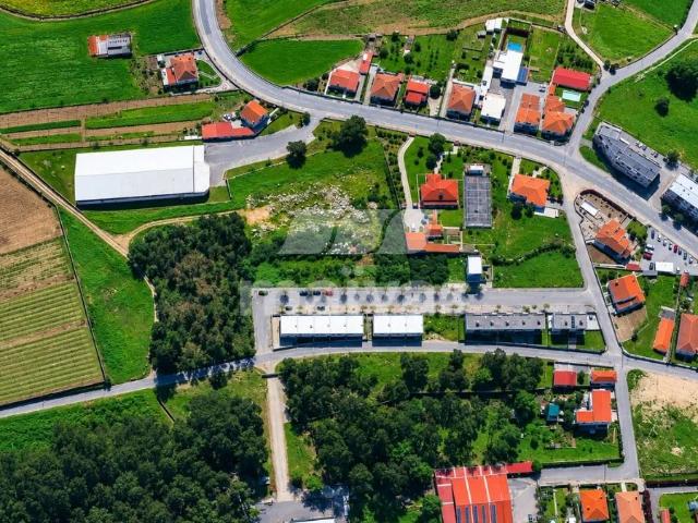 Prédio venda em Tojeda, Gavião