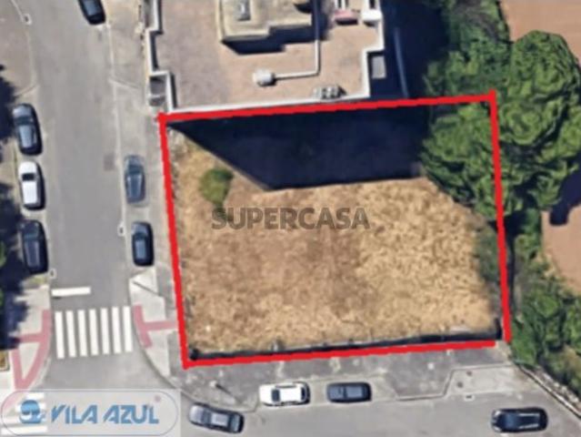 Terreno venda em Valongo, Porto