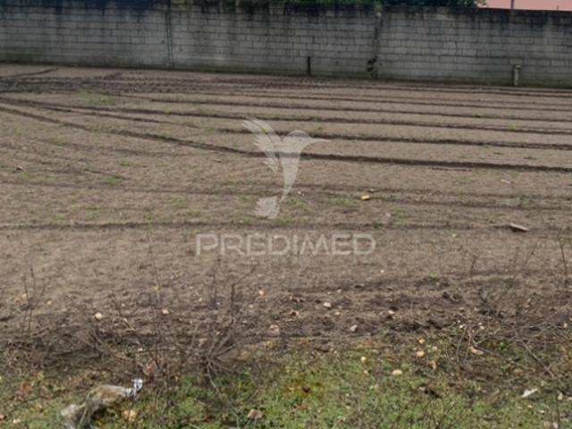 Terreno venda em A Ver-o-mar, Porto