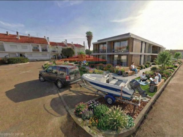 Terreno venda em Reguengos De Monsaraz, Évora