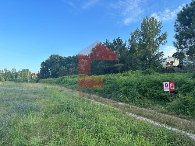 Terreno venda em Senhora do Alívio, Vila Verde