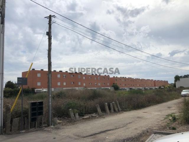 Terreno venda em Vila Nova De Gaia, Porto