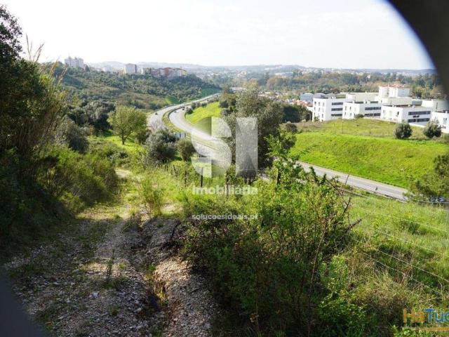 Terreno venda em Coimbrã, Coimbra