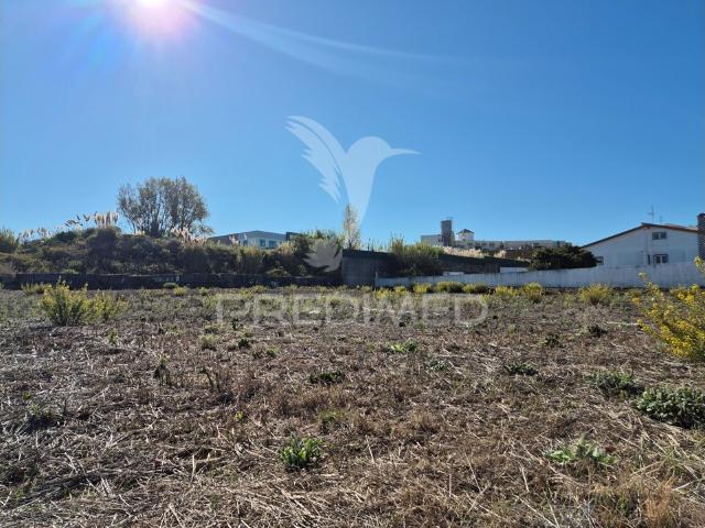 Terreno venda em Sintra, Lisboa