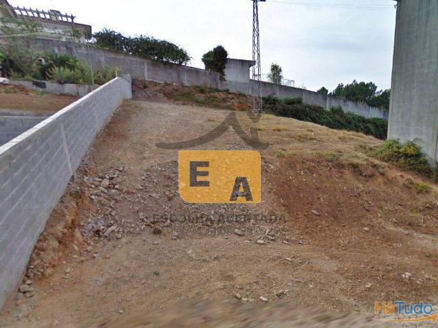 Terreno venda em Trofa, Porto