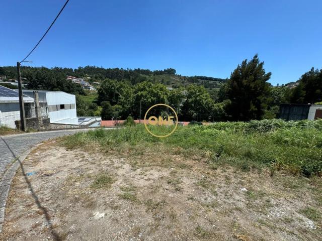 Apartamento venda em Oliveira (São Mateus), Gavião