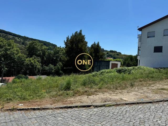 Apartamento venda em Oliveira (São Mateus), Gavião