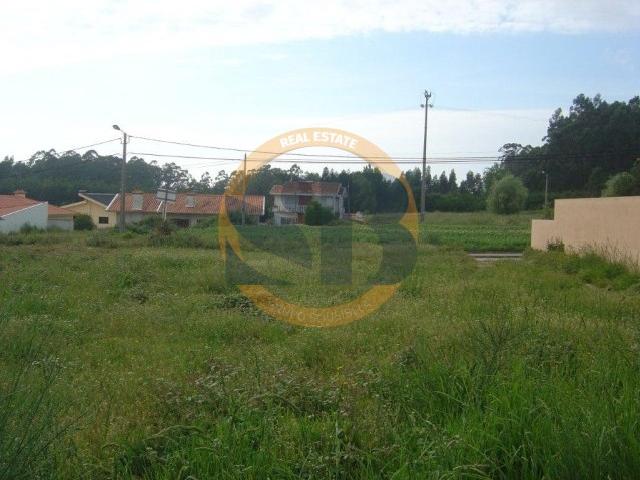 Terreno venda em Ovar, Aveiro
