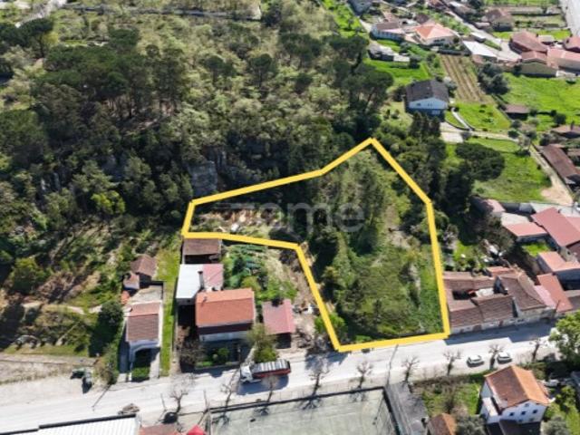 Terreno venda em Cantanhede, Coimbra