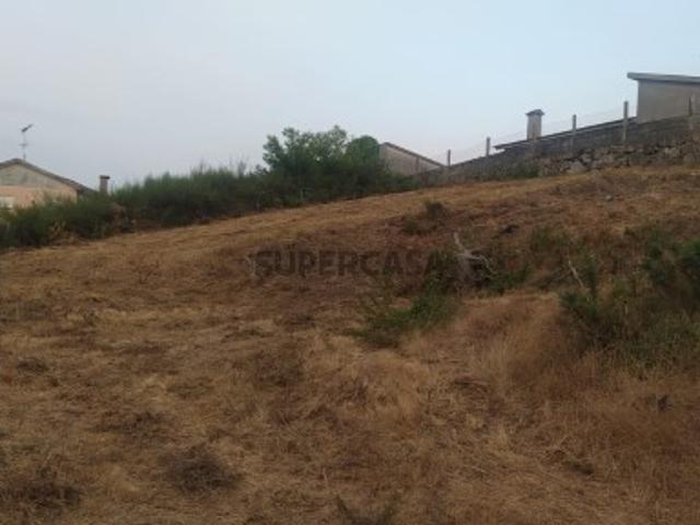Terreno venda em Bitarães, Porto