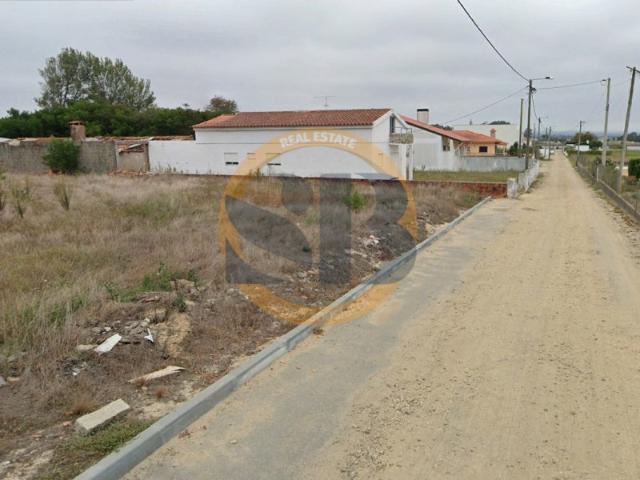 Terreno venda em Ovar, Aveiro