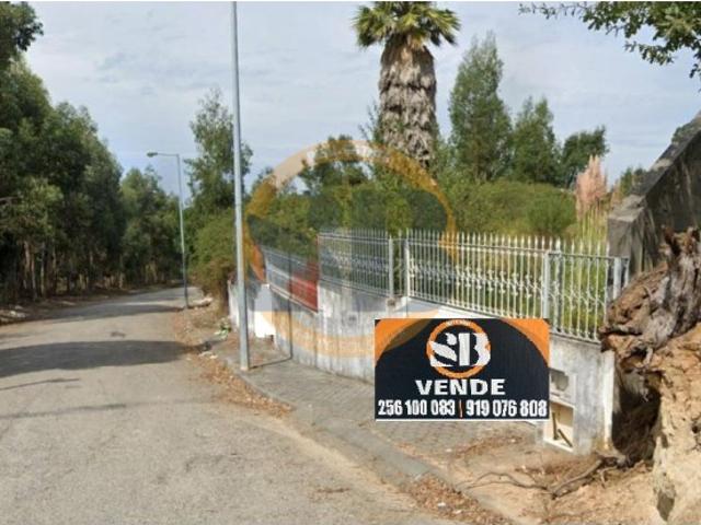 Terreno venda em Vila Nova De Gaia, Porto