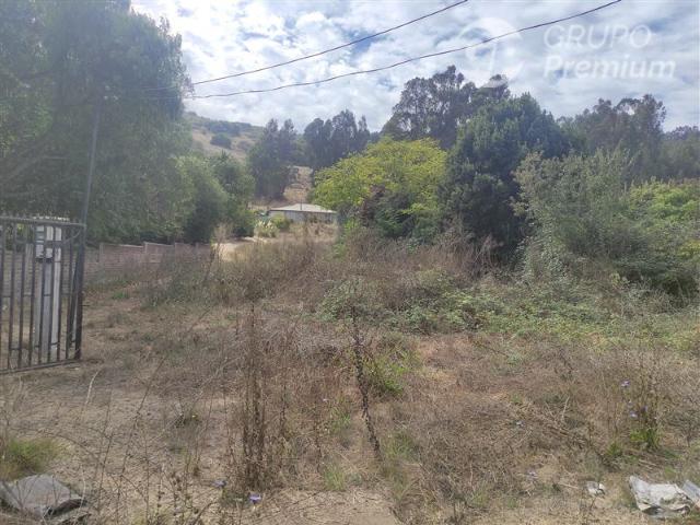Casa en venta en San Antonio, Valparaíso