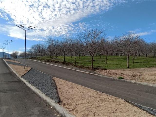 Casa en venta en Colbún, Maule