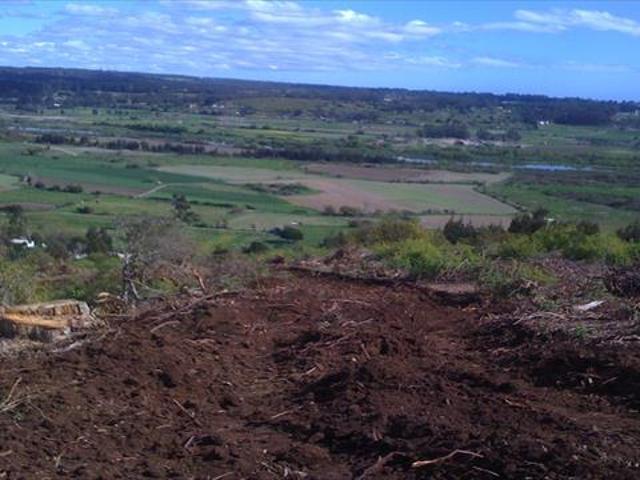 Terreno Construccion en Venta en Lo Gallardo, San Antonio
